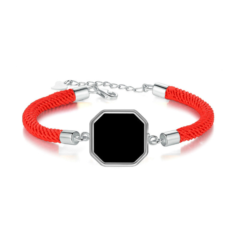 VoidLink Bracelet