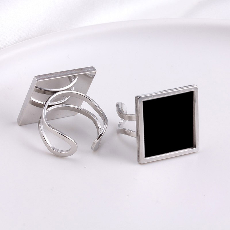 NFC Pearl Necklace-Lock Your Unique Story inside Jewelry Forever.