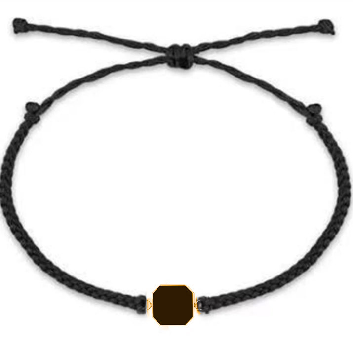 ChromaWave Bracelet