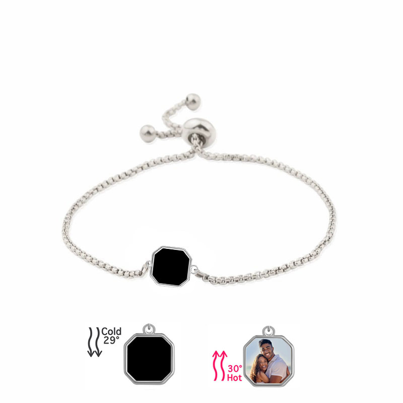 NovaLink Bracelet