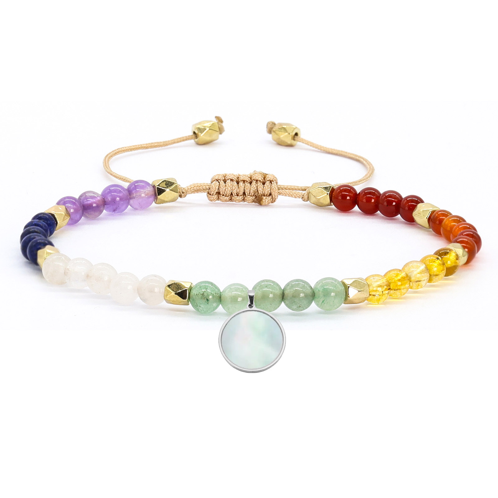 EonLuxe NFC Bracelet