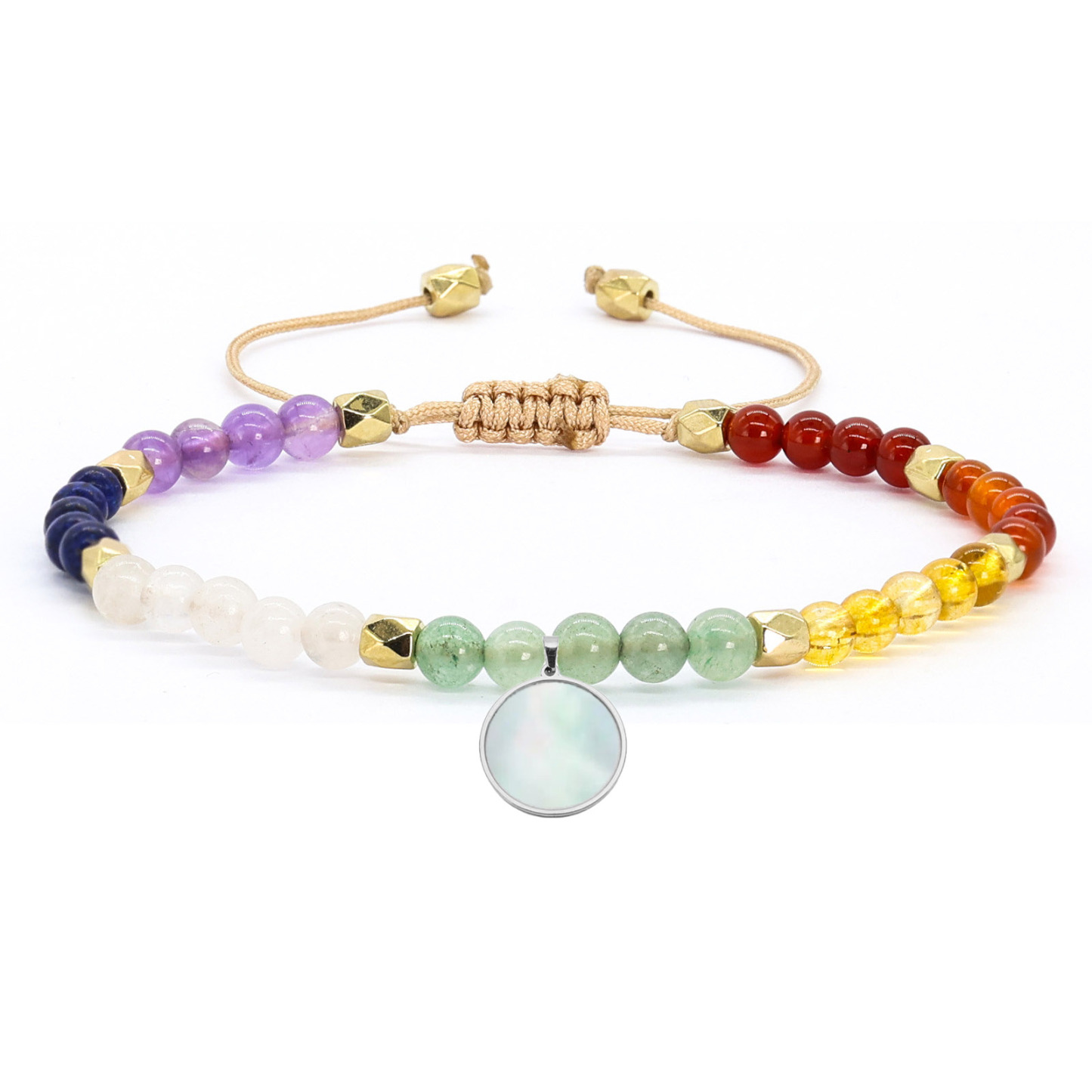 EonLuxe NFC Bracelet