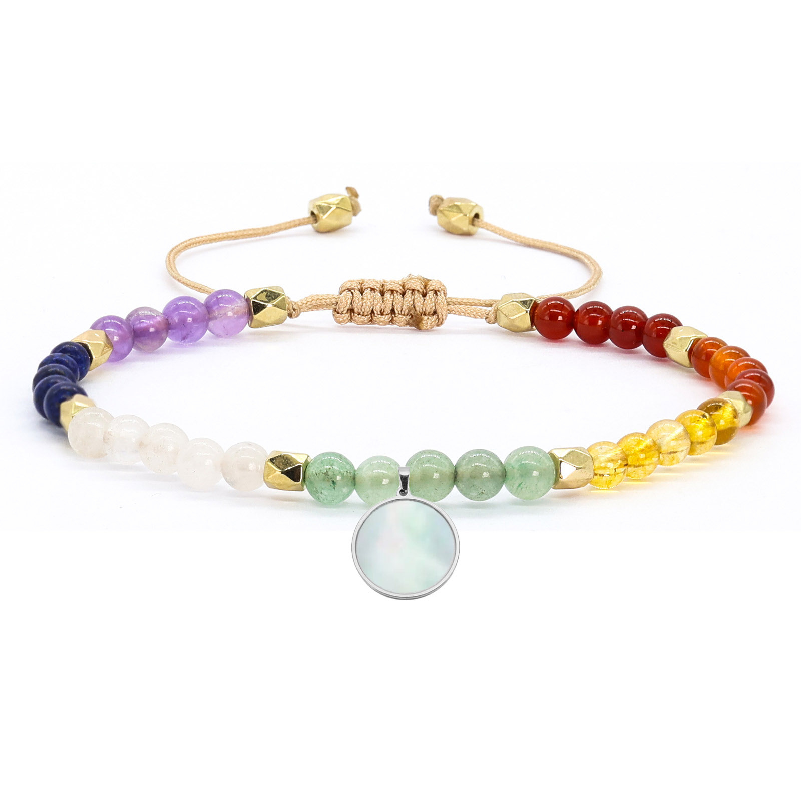 EonLuxe NFC Bracelet