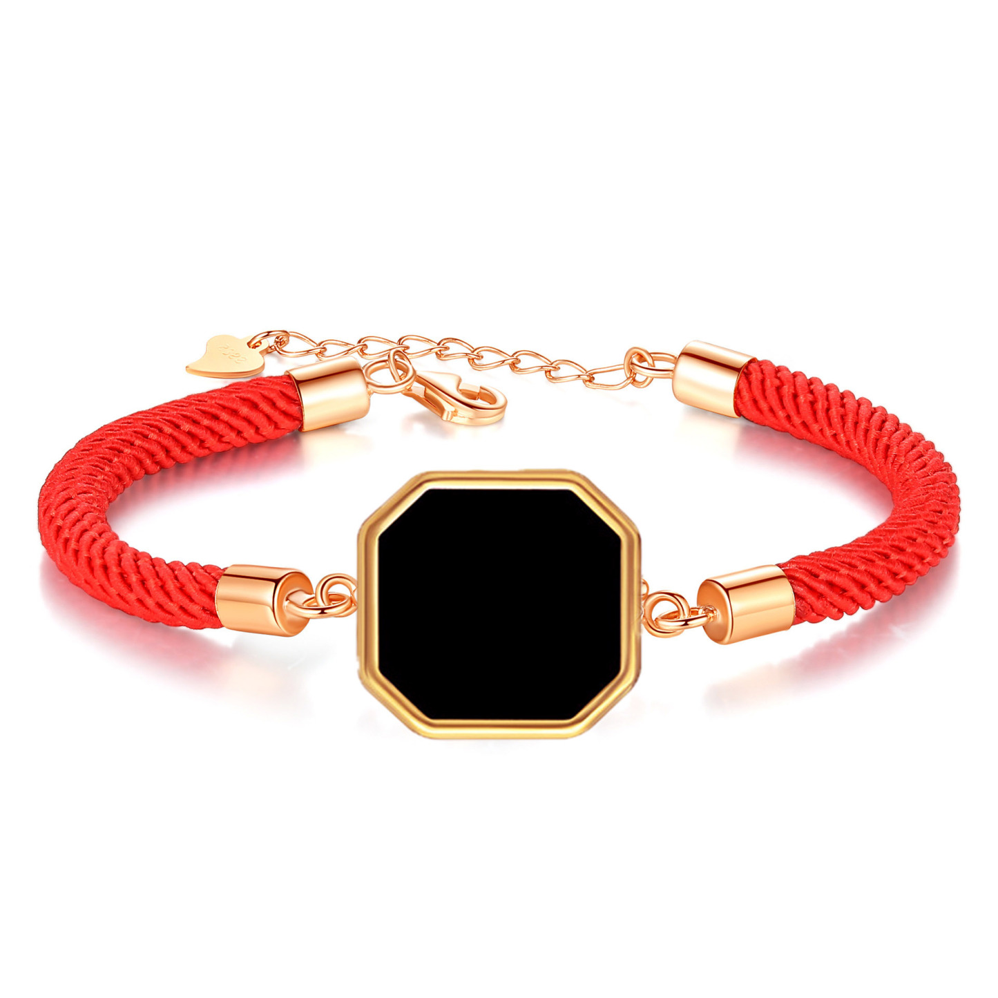 VoidLink Bracelet