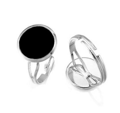 FractalKnot RING