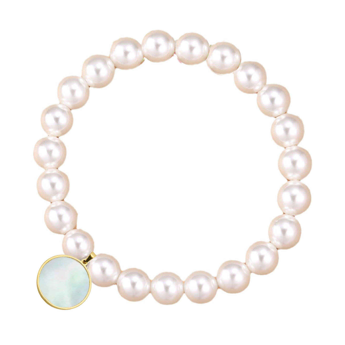 PyxisArc NFC Bracelet