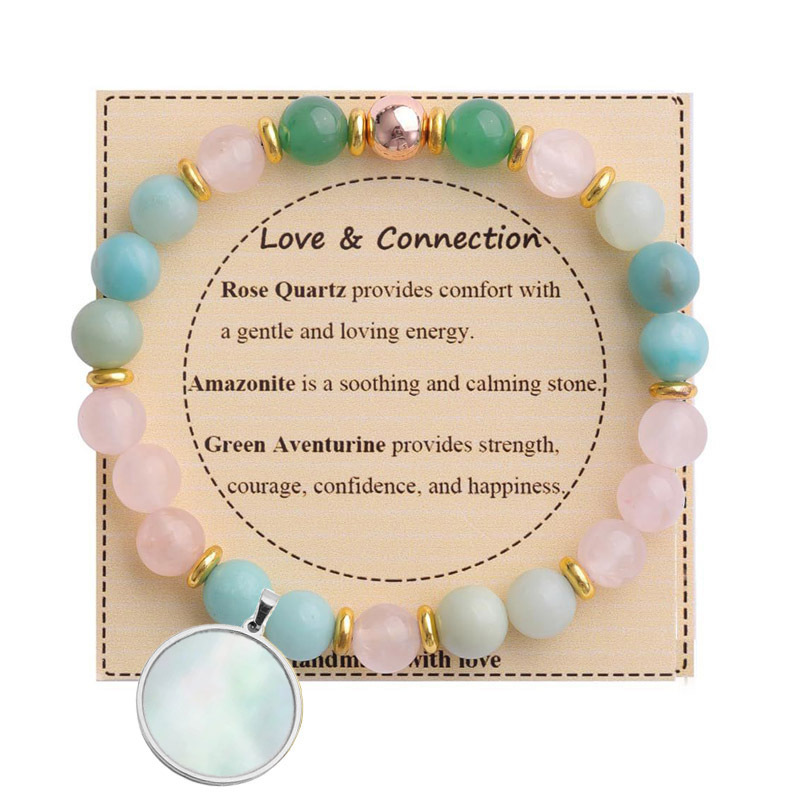 EonLuxe NFC Bracelet