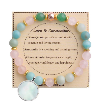 EonLuxe NFC Bracelet