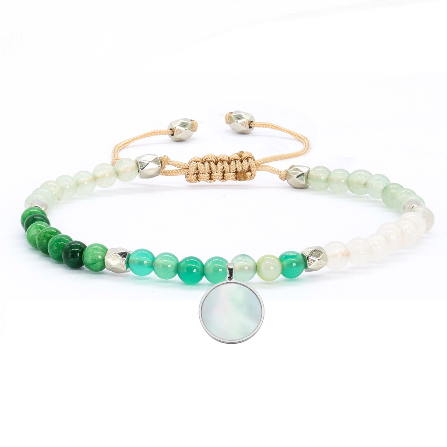 EonLuxe NFC Bracelet