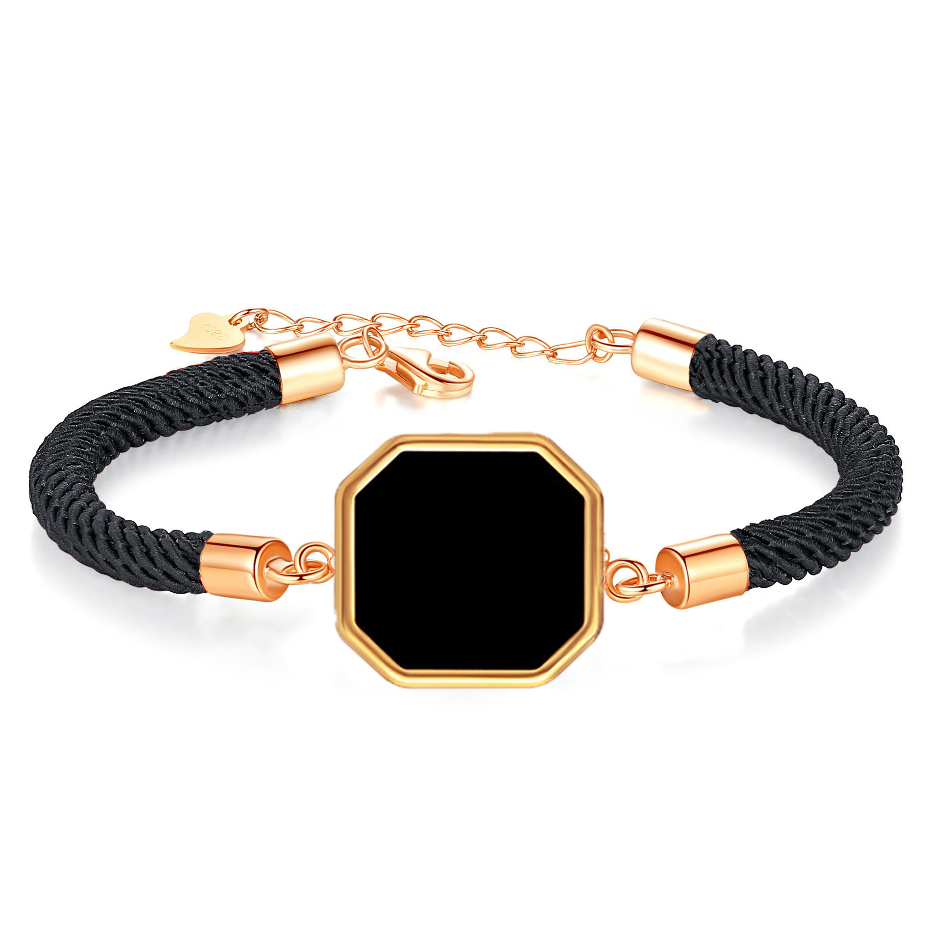 VoidLink Bracelet