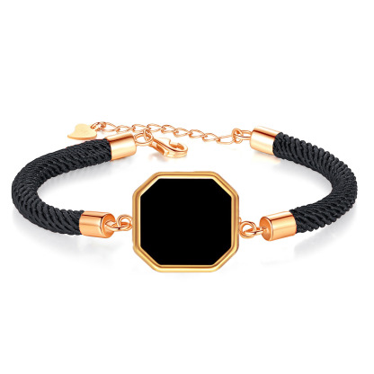 VoidLink Bracelet