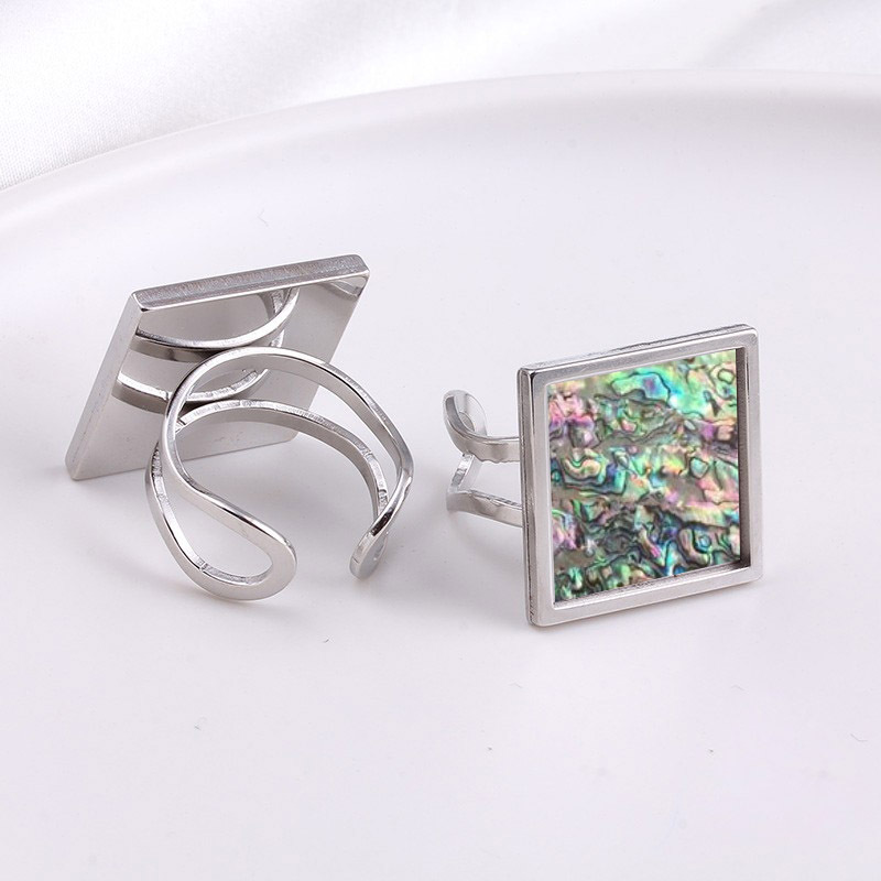 NFC Pearl Necklace-Lock Your Unique Story inside Jewelry Forever.