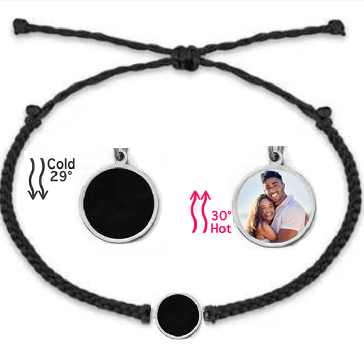 AuraLuxe Bracelet
