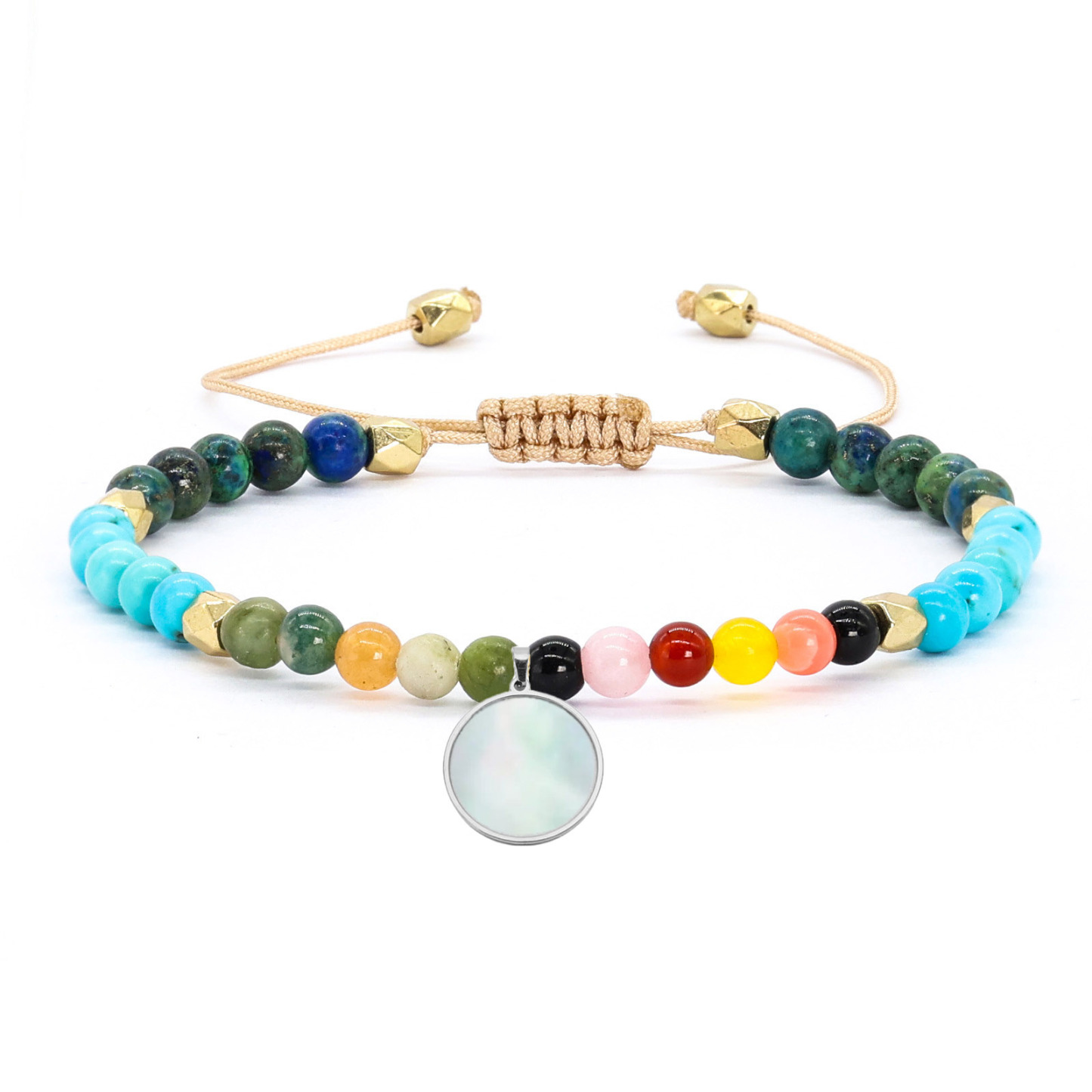 EonLuxe NFC Bracelet