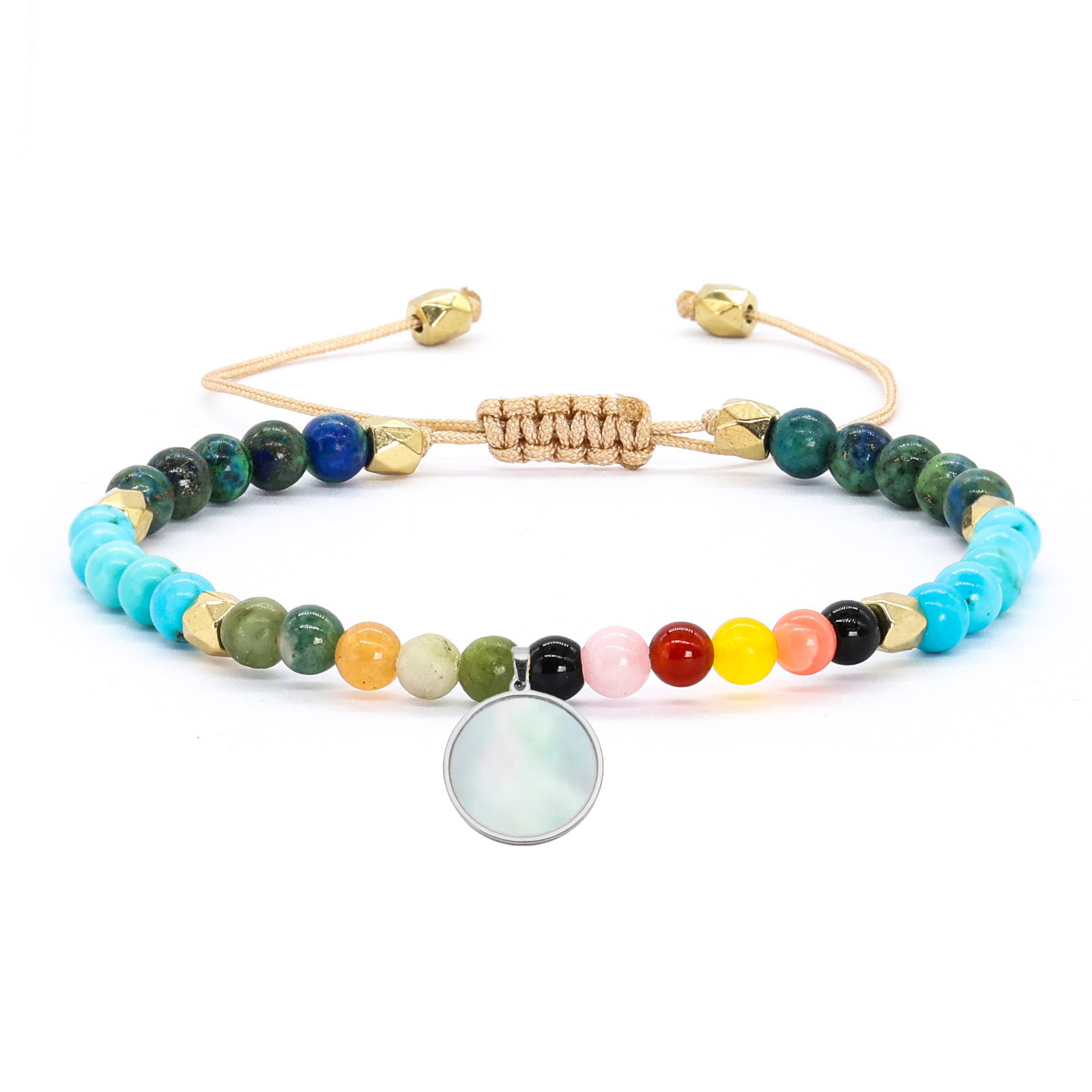EonLuxe NFC Bracelet