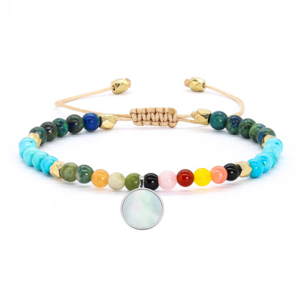 EonLuxe NFC Bracelet