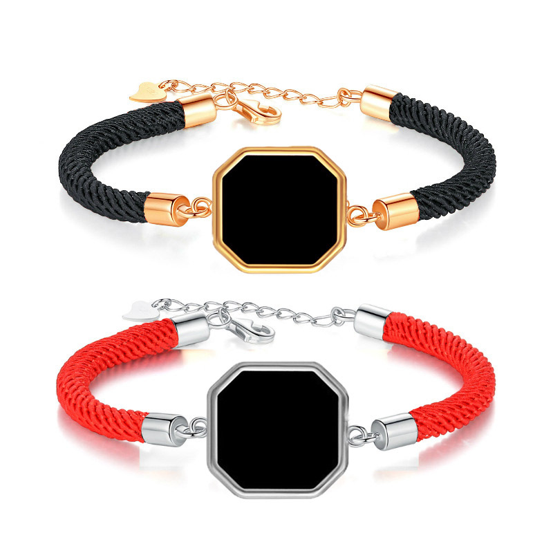VoidLink Bracelet