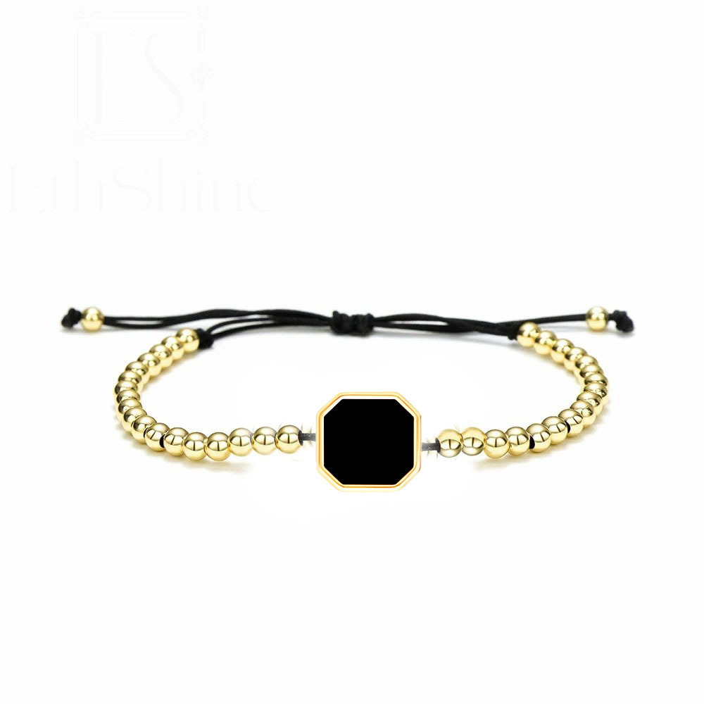 HyperSilk Bracelet