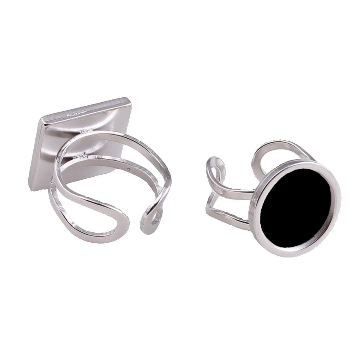 NFC Pearl Necklace-Lock Your Unique Story inside Jewelry Forever.