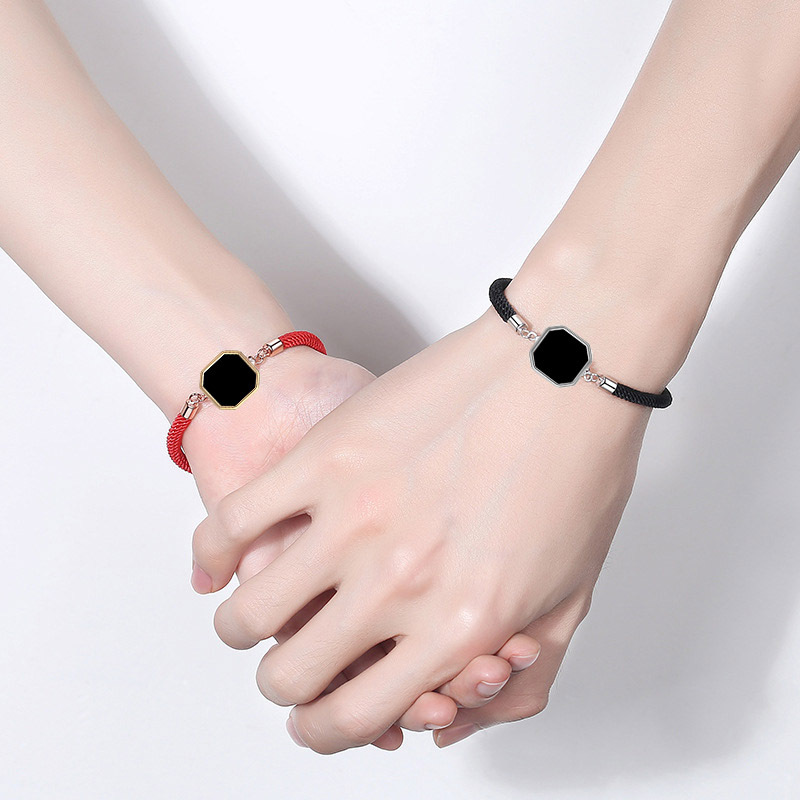VoidLink Bracelet