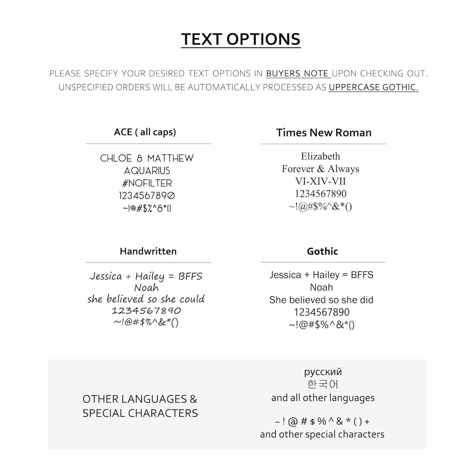 Custom Name Bracelet Coordinate Engraved Bracelet for Women Mother's Day Gifts Id Bracelet Women Gold Bar Jewelry for Teen Girls -12BR