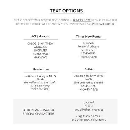 Custom Name Bracelet Coordinate Engraved Bracelet for Women Mother's Day Gifts Id Bracelet Women Gold Bar Jewelry for Teen Girls -12BR