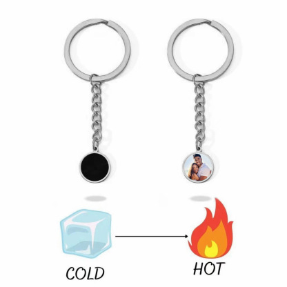 StellarForm key chain