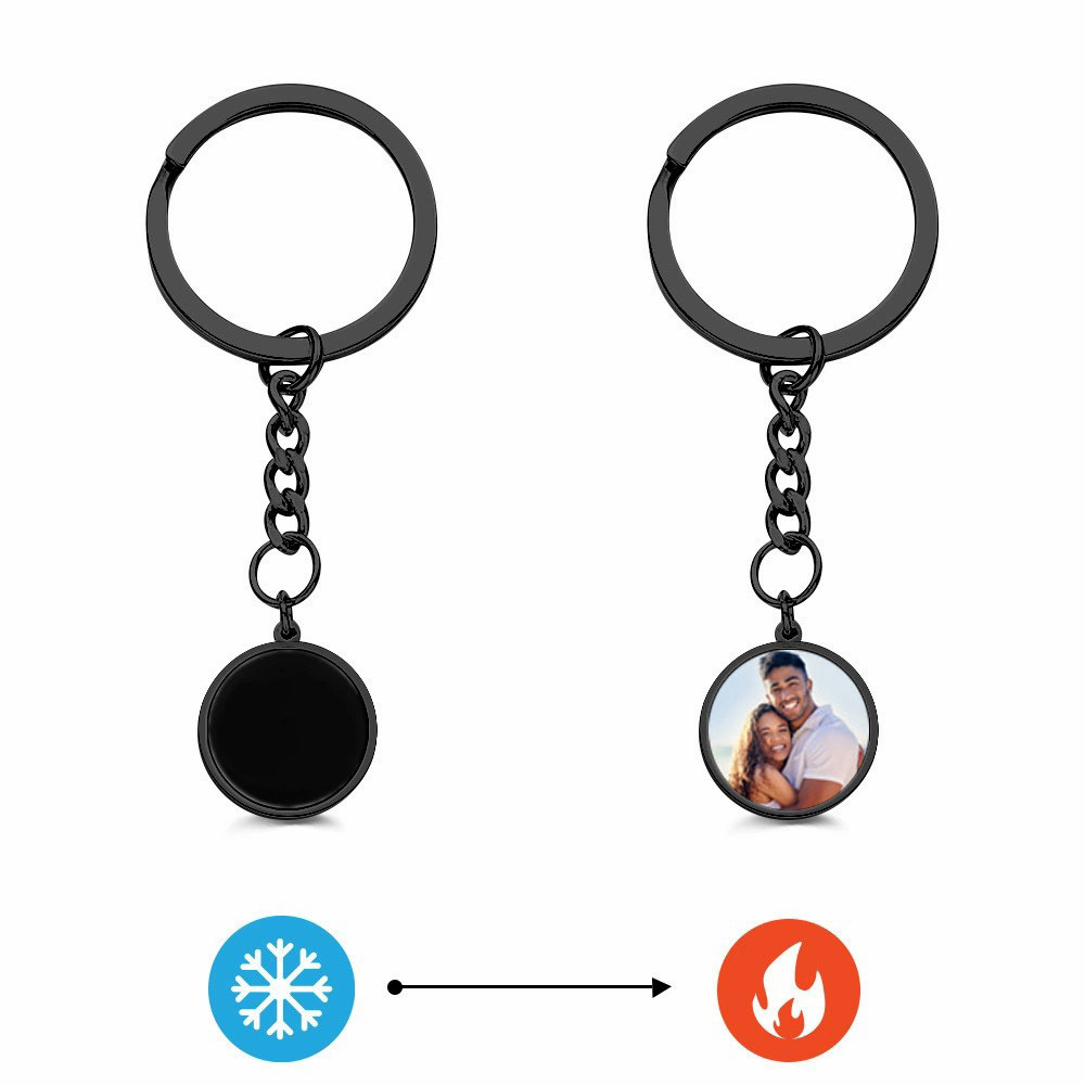 StellarForm key chain