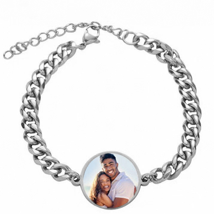 NFC Pearl Necklace-Lock Your Unique Story inside Jewelry Forever.