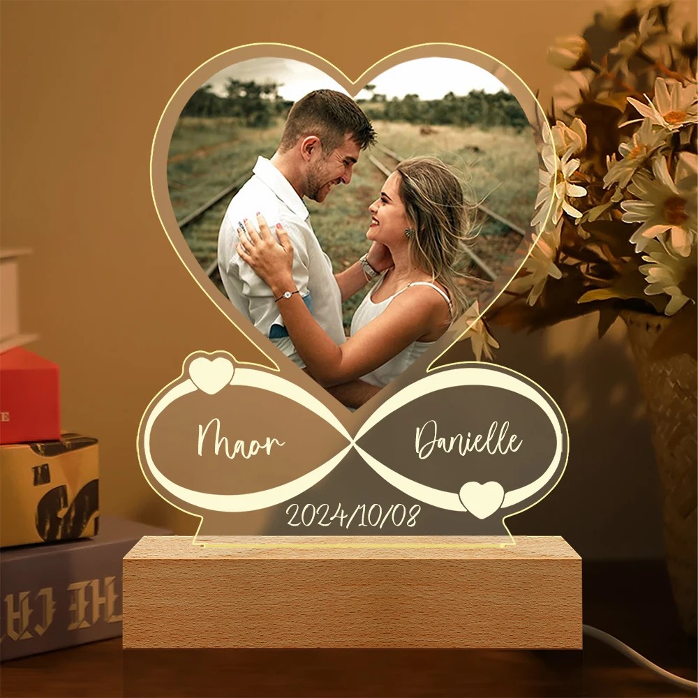 Valentine's Day