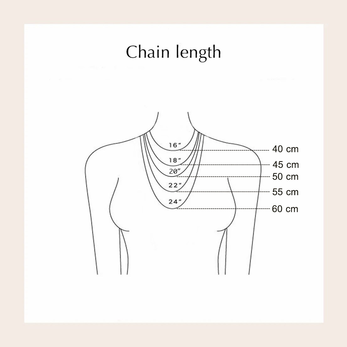 Heart Crown 925 Sterling Silver Photo Projection Necklace