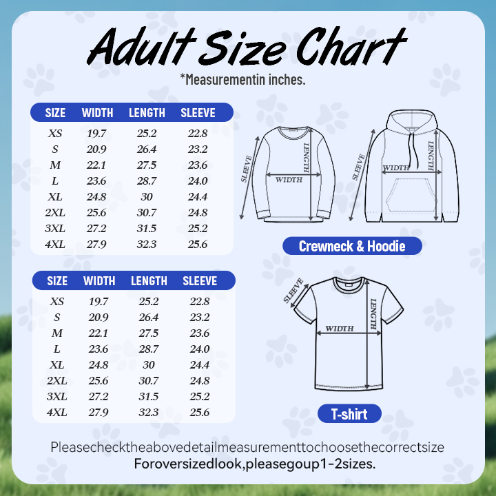 Custom Merry Christmas Embroidered Pet Portrait Sweatshirt with Glitter Side Bow Design