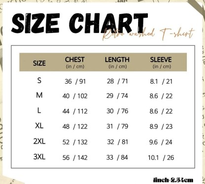 Custom Text Washed Vintage Short‑Sleeve Cool Mother Custom Attitude Tee