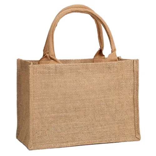 Personalised Luxury Embroidered Christmas Gift Party Bag