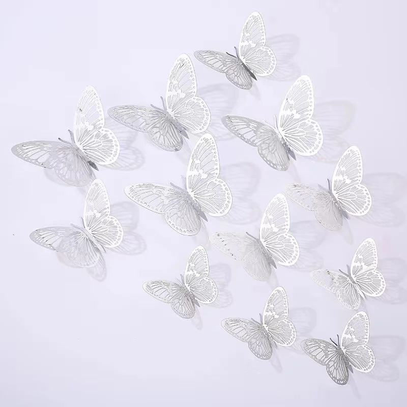 Eternal Roses - HandMade From Satin Ribbon(Never Wither)-forlovever