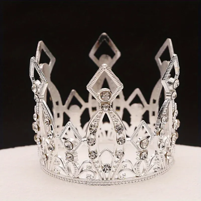 Eternal Roses - HandMade From Satin Ribbon(Never Wither)-forlovever