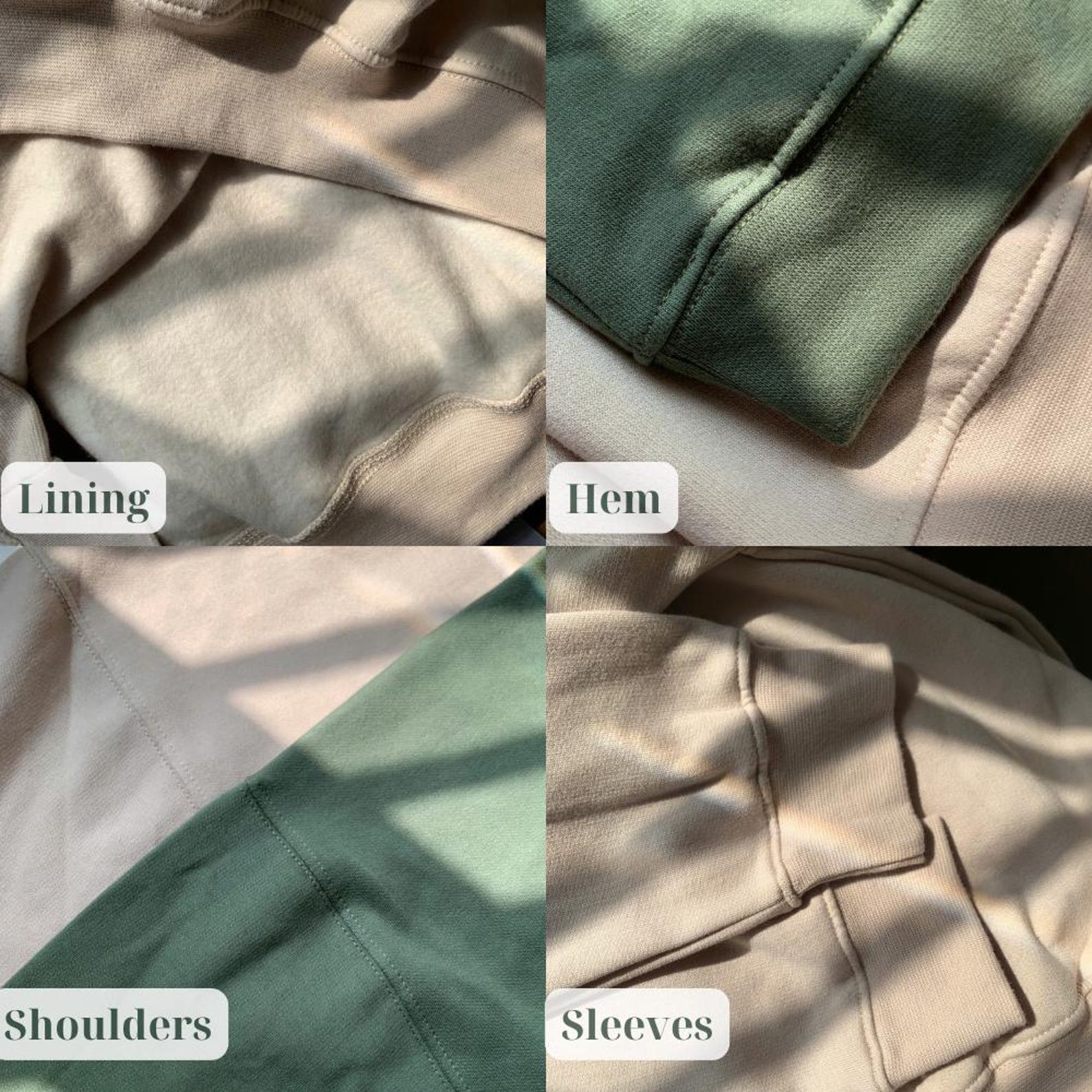 Embroidered Merry Side Bow Appliqué Sweatshirt Design Classic Christmas Bow, Embroidered Bow Sweatshirt, Side Bow Sweatshirt