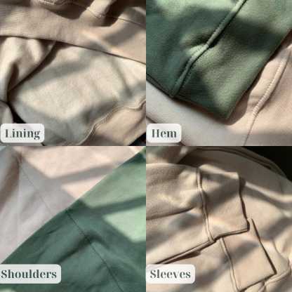 Embroidered Merry Side Bow Appliqué Sweatshirt Design Classic Christmas Bow, Embroidered Bow Sweatshirt, Side Bow Sweatshirt