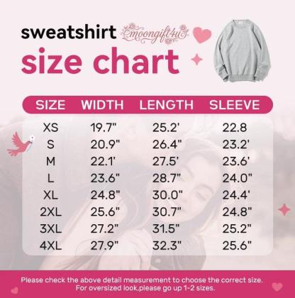 Custom Portrait Embroidery for Couples and Family Gifts