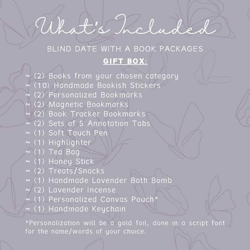2024 Book Advent Calendar, Holiday Aesthetic, Personalized Bookish Gifts for Readers, Christmas Book Lover Gift, Dark Romance, Booktok