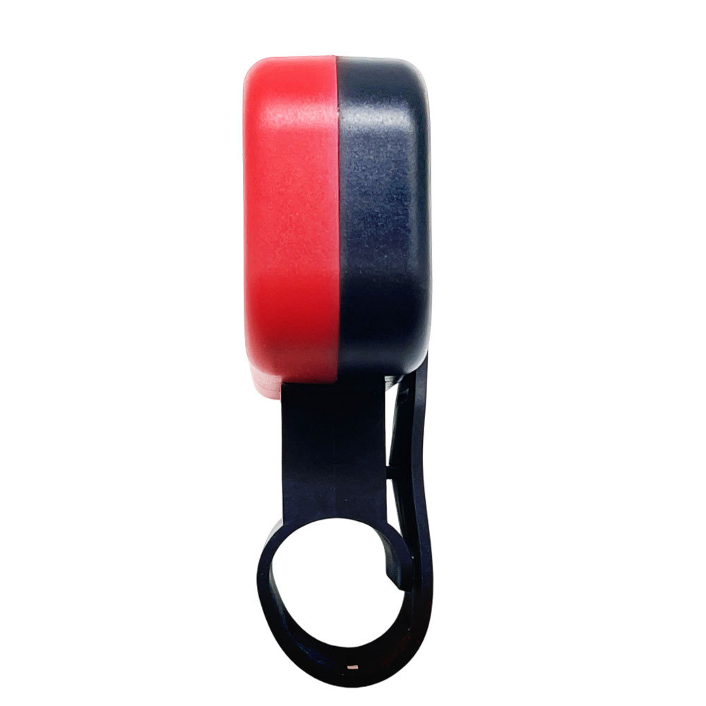 Cob Flex Strap Grill Light