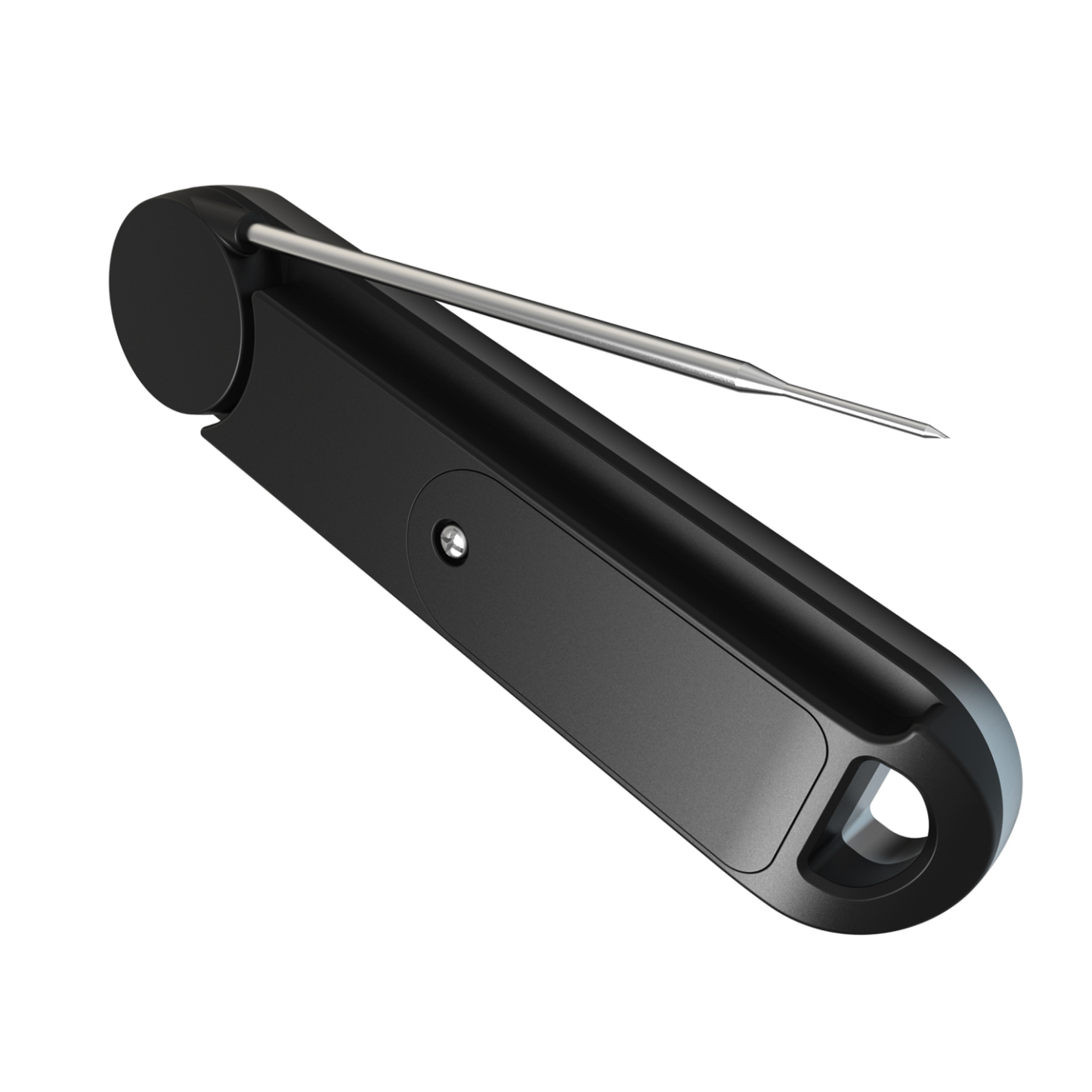 Instant Read Meat Thermometer