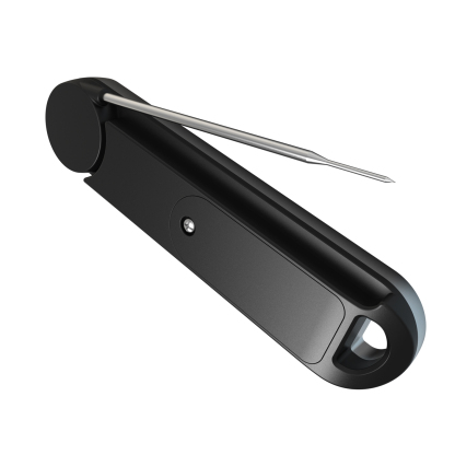 Instant Read Meat Thermometer