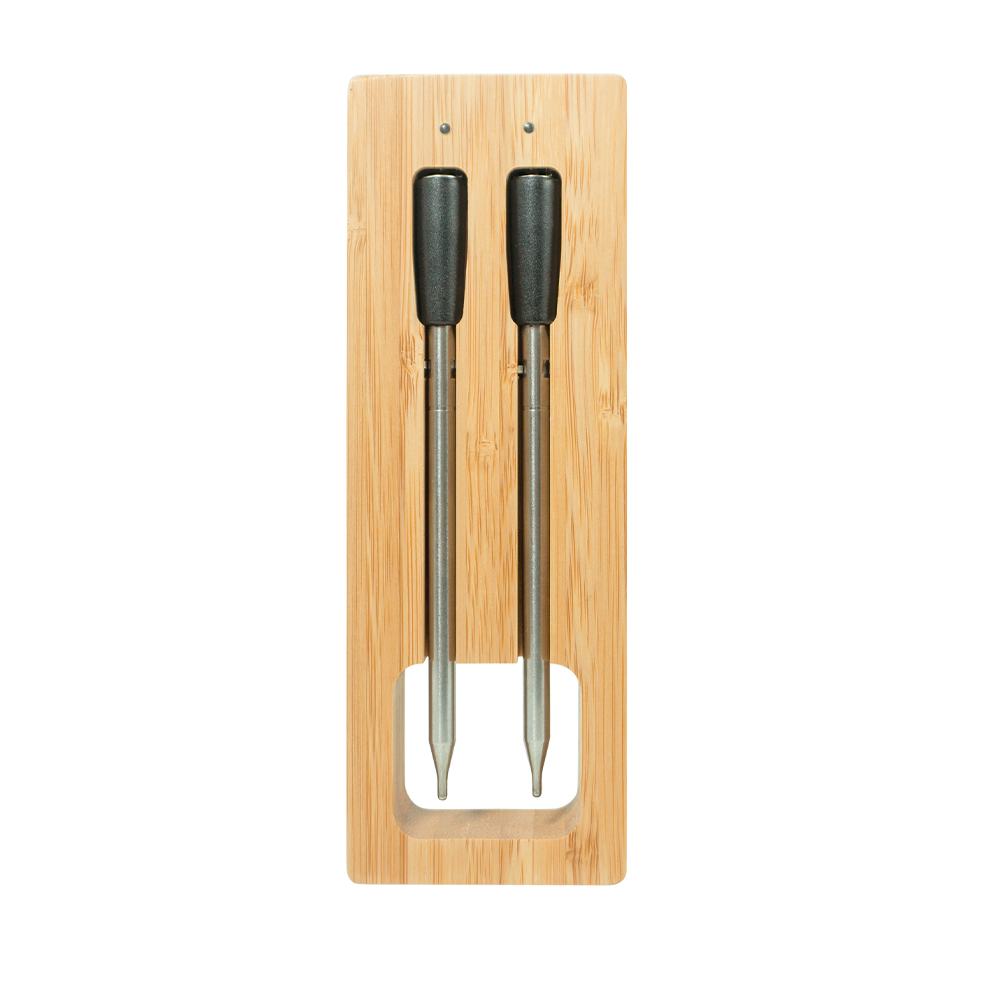 Bluetooth Wireless Meat Thermometer