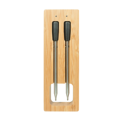 Bluetooth Wireless Meat Thermometer