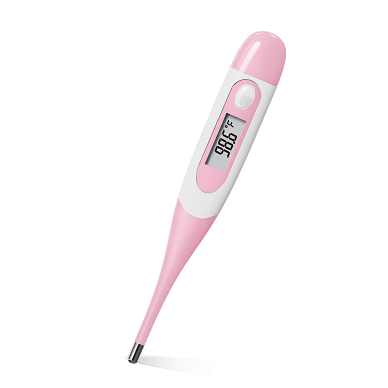 Fever Digital Thermometer