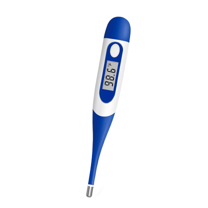 Fever Digital Thermometer