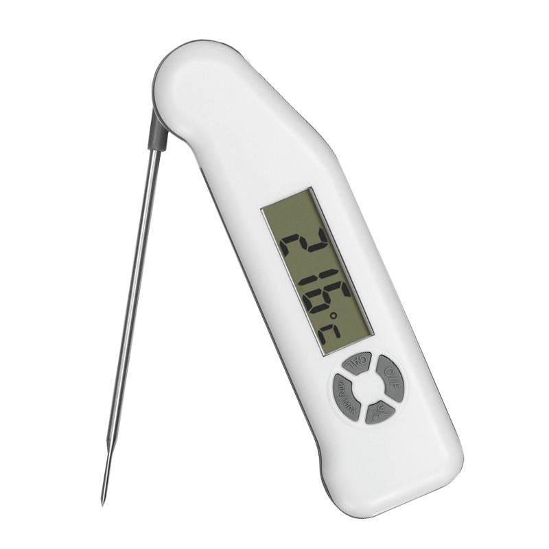 Instant Read Thermometer