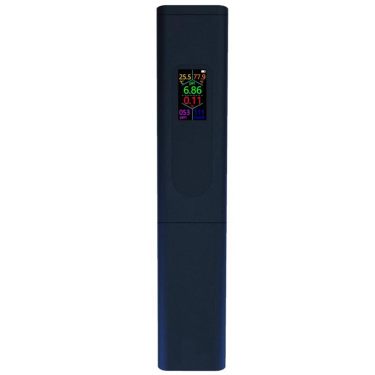 **Pool Thermometer: Essential Tool for Monitoring Water Temperature**