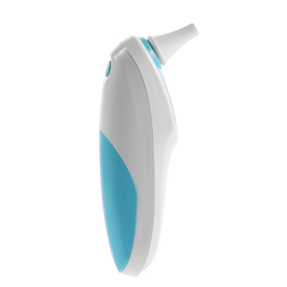 Ear Thermometer